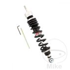 Amortiguador Mono YSS Ajustable | YSS | Motos Camaral