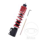 Amortiguador Mono YSS Ajustable | YSS | Motos Camaral
