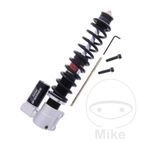 Amortiguador Mono YSS Ajustable | YSS | Motos Camaral