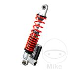 Amortiguador Twin YSS Ajustable | YSS | Motos Camaral