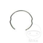 Anillo Seguridad Horquilla Tourmax | Motos Camaral