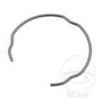 Anillo Seguridad Horquilla 32x42.2 mm OEM | Motos Camaral