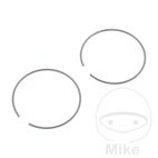 Anillo Seguridad Horquilla Tourmax | Motos Camaral