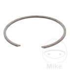 Anillo Seguridad de Horquilla | Recambio Moto | Motos Camaral