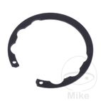 Anillo Seguridad Horquilla OEM | Repuesto Original | Motos Camaral