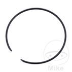 Anillo Seguridad Horquilla OEM | Repuesto Original | Motos Camaral