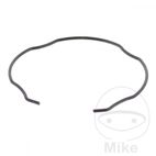 Anillo Seguridad Horquilla Kayaba 66X1.6 | Motos Camaral