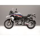 Kit adhesivos Blackbird BMW Classic line 2D05/00 - motoscamaralweb.com