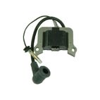 BOBINA DE ARRANQUE AD KAWASAKI TD40/43/48- motoscamaralweb.com