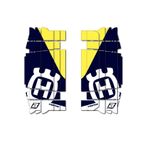 Adhesivos rejillas de radiador Blackbird Replica Team Trophy 19 TC/FC 16-18 TE/FE 17-19 19 - motoscamaralweb.com