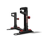 Fijador para transporte RISK RACING Lock and load - motoscamaralweb.com