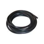 CABLE BOBINA. UNIVERSAL 5MM X 2.50M- motoscamaralweb.com