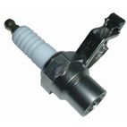 COMPROBADOR BUJIA- motoscamaralweb.com