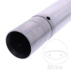 Barra de horquilla JMP M41X1.5 mm | JMP | Motos Camaral