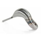 Escape 2T Pro Circuit. acero. para KTM/Husqvarna - motoscamaralweb.com