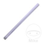 Barra de Horquilla Cromada JMP | Repuestos | Motos Camaral