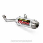 Silencioso Pro Circuit R-304 KTM SX125- motoscamaralweb.com