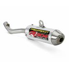 Silencioso Pro Circuit R-304 KTM 65 SX/Husqvarna TC 65: Silencioso de