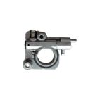 BOMBA ENGRASE AD ECHO- motoscamaralweb.com