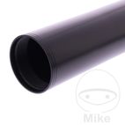 Botella de Horquilla Alu JMP Negro | JMP | Motos Camaral