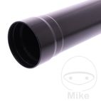 Botella de Horquilla Alu JMP Negro | JMP | Motos Camaral