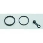 Kit Reparación pinza de freno YZ125-250 89-97 ACY-254 - motoscamaralweb.com