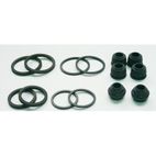 Kit Reparación pinza de freno GL1200 84-86 BCF-111 - motoscamaralweb.com