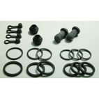 Kit Reparación pinza de freno VFR800FI 98-01 CBR1100XX 97-04 BCF-121 - motoscamaralweb.com