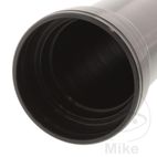 Botella de Horquilla Aluminio JMP Negro | Motos Camaral