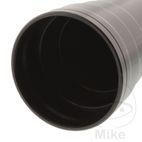 Botella de Horquilla Alu JMP Negro Showa | Motos Camaral