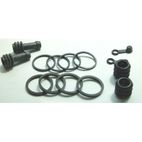 Kit Reparación pinza de freno GSF600 BANDIT 00-03 GSXF600-750 98-01 BCF-321 - motoscamaralweb.com