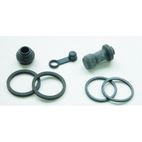 Kit Reparación pinza de freno DR350 90-96 BCF-323 - motoscamaralweb.com
