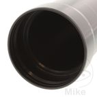 Botella de Horquilla Alu Negro Marzocchi | JMP | Motos Camaral