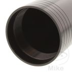 Botella de Horquilla Alu Negro Marzocchi | JMP | Motos Camaral