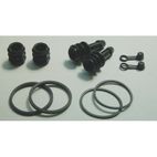 Kit Reparación pinza de freno VN750 86-98 GTR1000 86-93 BCF-406 - motoscamaralweb.com