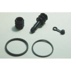 Kit Reparación pinza de freno EN500 90-03 VN1500 87-97 BCF-408 - motoscamaralweb.com