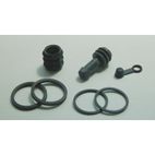 Kit Reparación pinza de freno W650 99-06 VN800 96-06 BCF-413 - motoscamaralweb.com