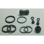 Kit Reparación pinza de freno VFR800FI 98-01 XL1000V 99-05 BCR-114 - motoscamaralweb.com