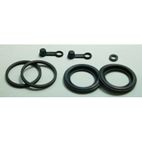 Kit Reparación pinza de freno GS650 81-83 GS850 82-84 BCR-302 - motoscamaralweb.com