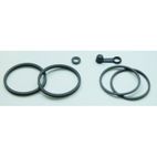 Kit Reparación pinza de freno VS800GL 01-03 BCR-305 - motoscamaralweb.com