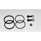 Kit Reparación pinza de freno GSXR1000 03-06 BCR-308 - motoscamaralweb.com