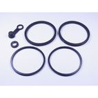 Kit Reparación pinza de freno VS800 01-09 VS1400 98-08 - motoscamaralweb.com