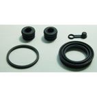 Kit Reparación pinza de freno KZ750 80-83 KZ1000 81-83 BCR-401 - motoscamaralweb.com