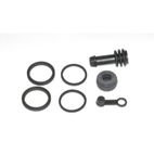Kit Reparación pinza de freno KX80-85 97-04 BCR-405 - motoscamaralweb.com