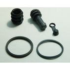 Kit Reparación pinza de freno ZX6R 95-04 ZZR600 93-06 BCR-406 - motoscamaralweb.com