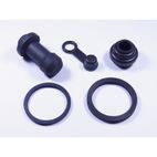 Kit Reparación pinza de freno KX250F 04 RM-Z250 04 BCR-410 - motoscamaralweb.com