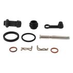 Kit reparación de pinza de freno ALL BALLS Husqvarna - motoscamaralweb.com