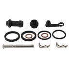 Kit reparación de pinza de freno ALL BALLS Husqvarna - motoscamaralweb.com
