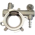 BOMBA ENGRASE AD STIHL 036.MS360 (REF. ORI 1125-640-3201)- motoscamara