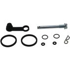 Kit reparación de pinza de freno trasero ALL BALLS - motoscamaralweb.com